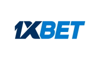 Обзор 1xBet: обширная оценка