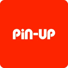 
Pin Up Casino İcmalı: 2024-cü ildə qanunidirmi?
